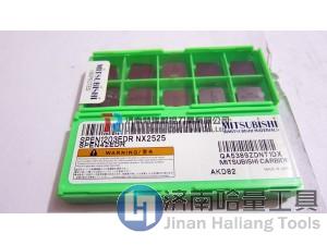 SEET13T3AGSN-JH F7030  铣刀片