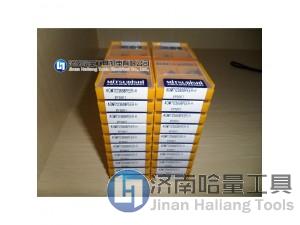 AOMT123608PEER-M VP15TF
AOMT123608PEER-M VP20RT
AOMT123610PEER-M VP15TF
AOMT123620PEER-M VP20RT
AOMT184808PEER-H MP6120
AOMT184808PEER-H MP6130
AOMT184808PEER-M MP6120
AOMT184808PEER-M MP6130
AOMT184808PEER-M VP15TF
AOMT184808PEER-M VP20RT
AOMT1