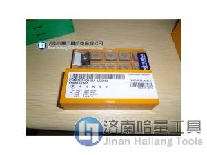 CNMG120416  UC5105