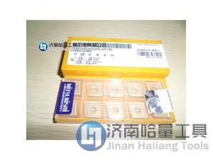 CNMG190612-GH UC5105