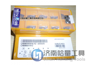 CNMG120412-GH UC5105