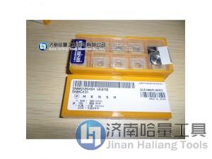 CNMG160612-GH UC5105
