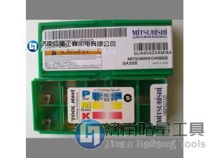 碳钢、合金钢中切削用第一推荐断屑槽，M级双面断屑槽。广泛适用于中切削领域及轻切削的最高切削领域。适合仿形、提拉加工的断屑槽形状。兼具切削锋利性及耐破损性的切削刃形状