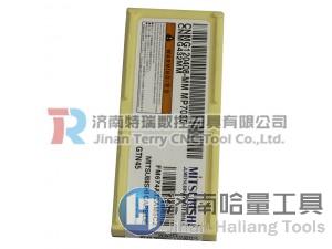 潍坊三菱数控刀片CNMG120408-MS UE6020现货批发
