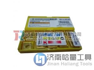 日本三菱车刀片价格优势CNMG160612-MA US7020不锈钢车削加工