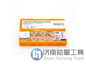 三菱刀具,WNMG080408-GH  UE6105,日本三菱数控刀片
