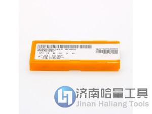 三菱刀片 桃形车刀片,WNMG080408-RM  MP7035,全系列三菱数控刀片