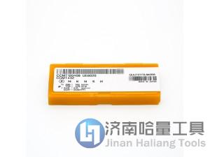 全新三菱 数控刀片,CCMT120408 UE6020,全系列三菱刀具