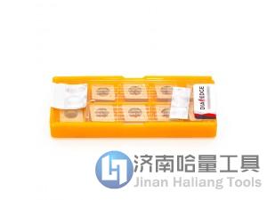 批发三菱数控刀片,CCMT09T304 UE6020,通槽 车刀片